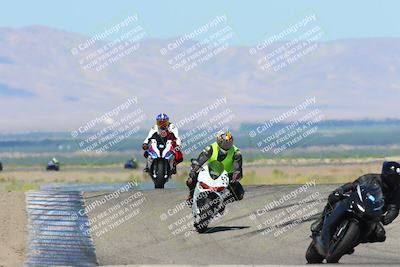 media/May-29-2022-Lets Ride (Sun) [[e8986be515]]/B Group/1020am (Outside Grapevine)/